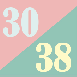 2015強打-只要30萬就能輕鬆成家!!