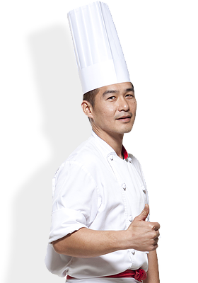 王國政 ( 政哥 )